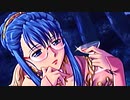 エリュシオン◆メイドとマフィアとドキドキ共同生活 探求編【実況】09
