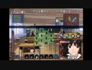 [実況]　アマガミ part7　棚町編