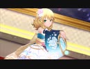 Wish you Happiness!!【桃華 こずえ 小春 雪美 みりあ 薫 由愛】ちびっ子 ハピネス・エール
