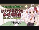 【Noita】特典（パーク）依存から脱却しよう Part2【初心者向け講座】
