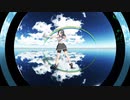 【MMD】Party Time,Hurry Up!