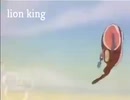 The Lion King A Goofy Movie The Wild Toy Story Brandy and Mr  Whiskers Jungle Junction Kingdom