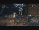 Bloodborne【実況プレイ】PART24