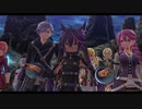 はじめての英雄伝説「閃の軌跡Ⅳ」を実況プレイ！Part144