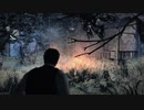 ネギのゲーム実況　サイコブレイク　#092Re　｢Ammo savings｣
