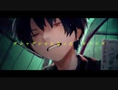 【夕歌ユウマ/Sekiga Yuuma】canasta【UTAUカバー+UST】