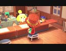 あつまれ どうぶつの森【実況】“Let's 独り言Life！” part.26