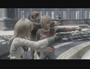 END OF ETERNITY 4K/HD EDITION RTA_3:36:50_Part.17
