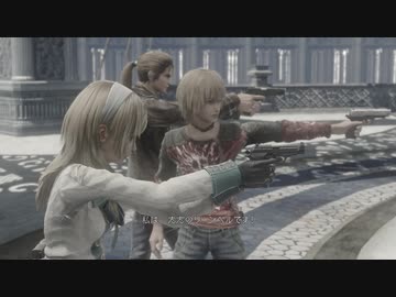 END OF ETERNITY 4K/HD EDITION RTA_3:36:50_Part.17