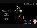 【GBC版WizardryⅢ】花騎士達が勲章3目指して探索 part10【VOICEROID実況】