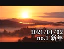 ショートサーキット出張版読み上げ動画6325
