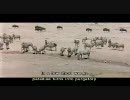 【英語】ビューティフル・ピープル　ゆかいな仲間 9/10