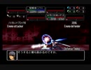 【実況】初.イチから始める異世界活劇 -この大地の果てで- Part１４７【永遠のアセリア】