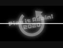 【メドレー】Play it Again! 2020