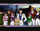 伝説の名作、サクラ大戦を実況プレイ Part22