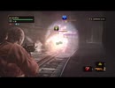 【実況】BIOHAZARD REVELATIONS 2を今更やる -182