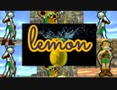 【TASさんの休日】リンクが「Lemon」を演奏(合奏)するようです【ムジュラの仮面】