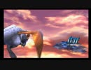 PS版 ドラゴンクエストⅣ 導かれし者たち