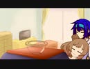 【CeVIO劇場】一つづつ喰べたので【合唱】