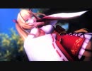 【金剛いろは】LUVORATORRRRRY！