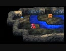 PS版 ドラゴンクエストⅣ 導かれし者たち 02