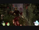 【DBD】トラッパーに絶望した切断する生存者達とその他との戯れ『デッドバイデイライト』