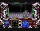 プレイ動画_HAMLET Part02