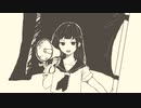叛逆の音像 / マッチ feat. 初音ミク - オリジナル曲MV