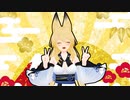 【切抜き】やわらか放送局・まいたけさんと初マッチ記念【BBPS4】