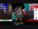 【シノビガミ】Honour thE LORD -Another Route- Part6(終)【テトラさんの金で寿司を喰う会】