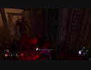[ゆっくり実況プレイ] Dead by こいここ 06 [Dead by Daylight]
