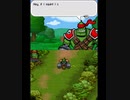 プレイ動画_Robocalypse Mission01