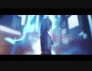【歌ってみた】悔やむと書いてミライ