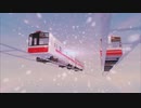 【Ver2019-2020】RED ZONEの○○テクニックの部分を再生数の少ない順に並べてみた【前編】