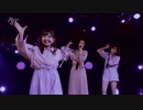 高輪/そこら/WNN