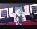 【MMDオリキャラ】ドーイツホール
