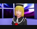（そばかす式）ルナサでnew thang