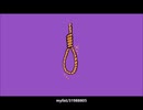 【RO★D】Gallows Humour【Androids Dream of Freedom】 