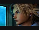 『他の誰でもない俺の物語 』◇ FINAL FANTASY X 実況プレイ ◇Part14