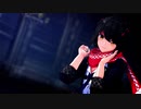 【にじさんじMMD】ましろ / ハイファイレイヴァー【MMDカメラ配布あり】