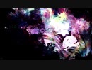 【初音ミク】Route【オリジナル】