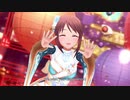 大人のお姉さんたちで　Wish you Happiness!!　2Ⅾ＆3Ⅾ