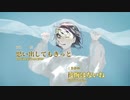 【on vocal】 Orangestar - Nadir
