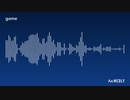 【Medly】しがない創作者が作曲してみた
