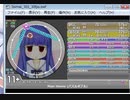 simai maintheme(パズボブ)　譜面タイプ／DX　Re:MASTER
