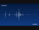 【Medly】しがない創作者が作曲してみた