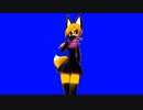 鍵屋アカネBB