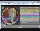 simai Qui Qui　譜面タイプ／DX　Re:MASTER