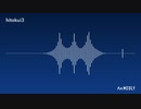 【Medly】しがない創作者が作曲してみた