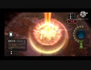 ほげほげotk